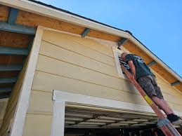 Best Insulated Siding Installation  in Picture Rocks, AZ